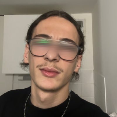 lyeslh11's profile picture. 🔰🇩🇿$JUP forever