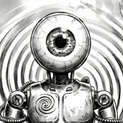 thatlonelyeye's profile picture. where are we