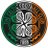 CFC_Inmysoul_88's profile image