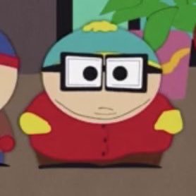 mimikyutricolor's profile picture. crucify me ✨☁️