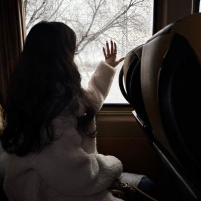 8xxk_'s profile picture. 