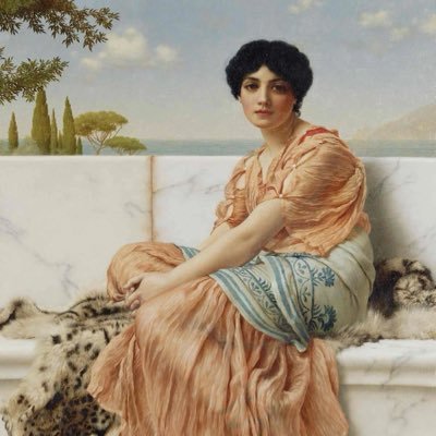 filmsbyzoe's profile picture. “and for so long it was like we didn’t exist” - f.o.