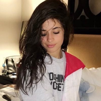 wondershwm's profile picture. 