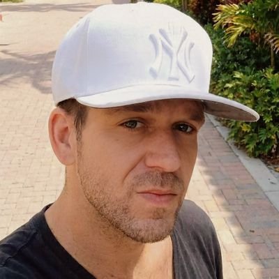 Your_Property30's profile picture. 