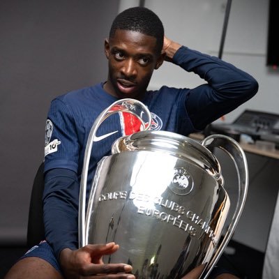 Creeper3600_'s profile picture. On parle le Football. ⚽️                 ✉️ DM For Partenariat