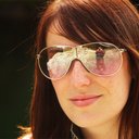 Robin Field - @RobinField27 - Twitter