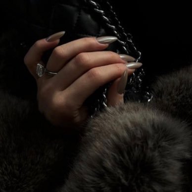 calicoscattt's profile picture. ㅤㅤㅤㅤㅤㅤㅤㅤㅤㅤㅤㅤㅤㅤㅤㅤㅤㅤㅤㅤㅤㅤㅤㅤㅤㅤㅤㅤ󠀠󠀠⠀ ⠀ ⠀ ⠀ ⠀ ⠀ ⠀ ⠀ ⠀ ⠀ 󠀠󠀠✗0️