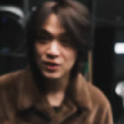 hyukores's profile picture. ㅤㅤㅤㅤㅤㅤㅤㅤ𝗁𝖺𝖾𝖼𝗁𝖺𝗇     '    𝗌     𝗌𝗎𝗇𝖿𝗅𝗈𝗐𝖾𝗋 ㅤㅤㅤㅤㅤㅤㅤㅤㅤㅤㅤ  ㅤ  ⠀ㅤ ㅤHome for NCT, EXO, SHINEE, ATEEZ.