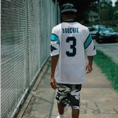 BoochieSMWW's profile picture. 