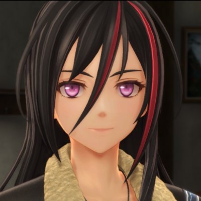 iloveRies86's profile picture. 22 • He/She🏳️‍⚧️ • Specter • Nearl • Mon3tr • MyGo!!!!!  • Mr. CB • Amoris • Chisa • V.IV Rusty • Galbrena