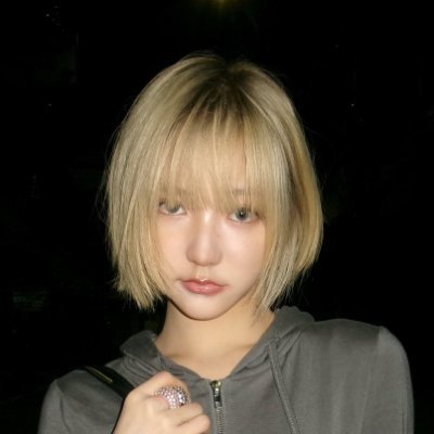 telemachuu's profile picture. I NEED YOU. YOU CAN KEEP ME ON THIS EARTH. BE VIGILANT. I LOVE YOU.