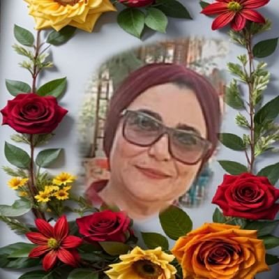 AmarAfaf's profile picture. مصر ليست مجرد 3حروف..بل مصر هي الوطن والروح