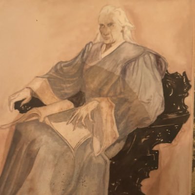 QBlazedog61029J's profile picture. Astrophysicist, Mathematician, Cyberneticist, Coder.