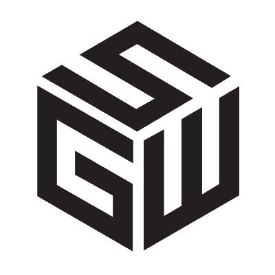 StephenGrala's profile picture. 