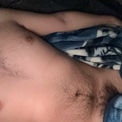 jungMG21's profile picture. 