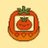 pomodoki_app's profile image
