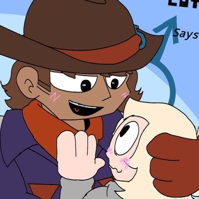 tomster1274's profile picture. Artist
Adult lol (🔞- @safester1274)
https://t.co/9McNSLRnU3
Pfp; https://t.co/9SIRfg2bIY
Head; https://t.co/UoA1BU2ojn