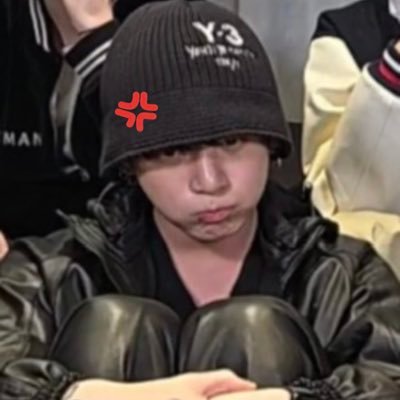 serenditipyll's profile picture. 𝟳𝟳𝟳