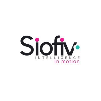 siofiv's profile picture. Encuentra la mejor ruta para el éxito de tu marca
#SiofivTip