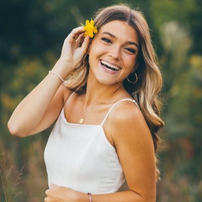 Sofia192_'s profile picture. Goodreads and Amazon Book reviewer. Slide in for book reviews.📚