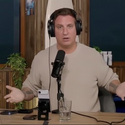 kylo1138's profile picture. k-ren