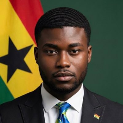 sayutiszn's profile picture. Member: @ndccommbureau