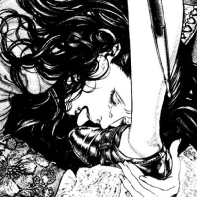 snoguts's profile picture. 