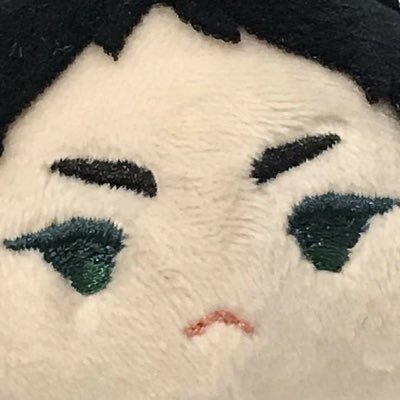 belismind's profile picture. you drool when you sleep ✧˖*°࿐