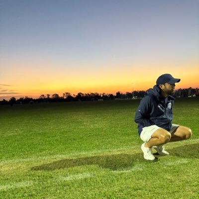 shawnmcdonough_'s profile picture. 