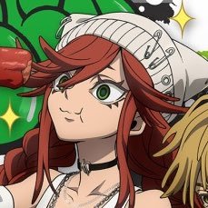 lgbtgumi's profile picture. side acc for my silly little anime thoughts pls read carrd byf 🫶🏽