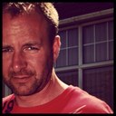 Simon Jones - @simon_jonesy - Twitter