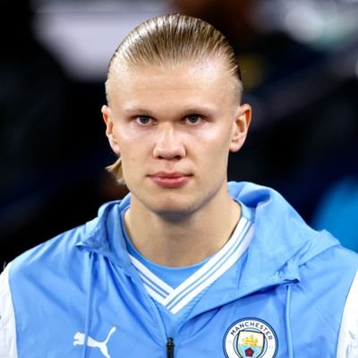 Joel_MCI's profile picture. .@ManCity || Fan Account