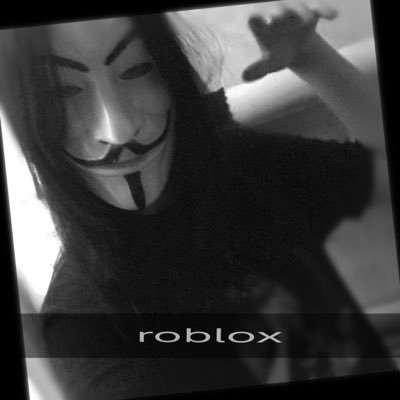 dontlooktmysoul's profile picture. blwaah