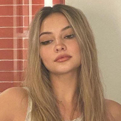 jiminnismo's profile picture. BTS IS COMING