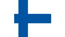 Hillary Stark - @HillaryStark1 - Twitter