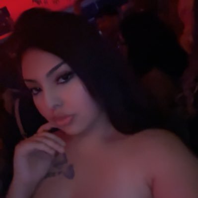 lexaahc's profile picture. REGIONAL | DMV | 🇸🇻