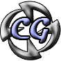 Two guys streaming video games. Starting with but not limited to Star Wars: The Old Republic!