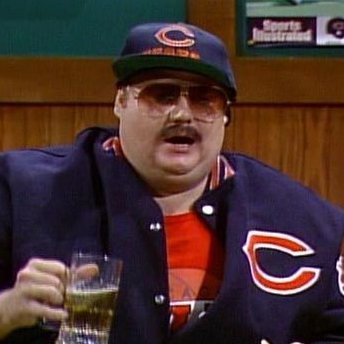 BrandoLundy's profile picture. 🇨🇦🏆 9x AWL. Enjoy Sports Betting & Golfing. 🐻⬇️