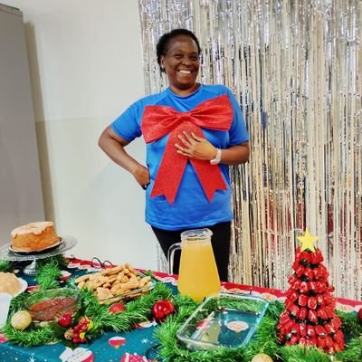 AndradeSouzaAn3's profile picture. Evangélica,de direita,bolsonarista, otimista e feliz por ser brasileira com orgulho e amor.🇧🇷🇧🇷🇧🇷🇮🇱🇮🇱🇮🇱🇱🇷🇱🇷🇱🇷 DEUS FAMÍLIA PÁTRIA LIBERDADE.