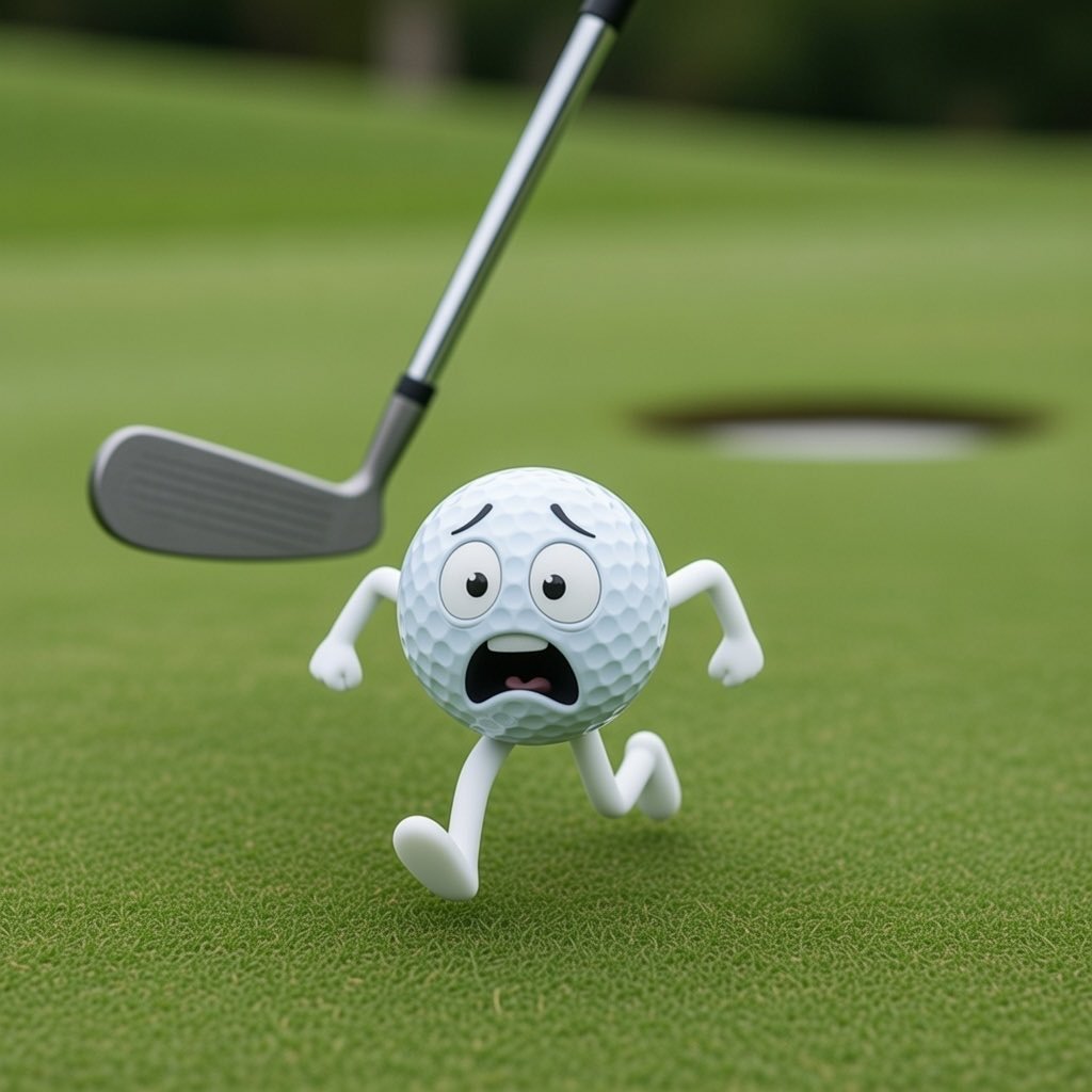 BleysHazen's profile picture. 