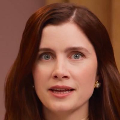 morgannerenberg's profile picture. Canadian puppeteer and silly person. He/She/They