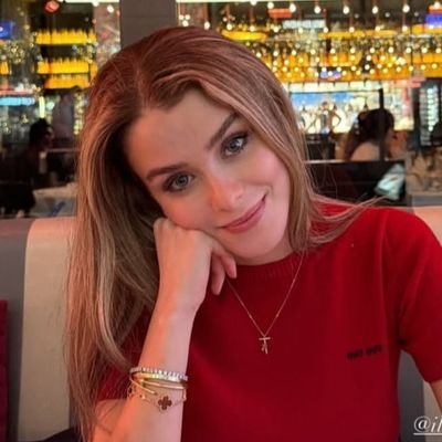 bedamoonn's profile picture. Ben eylemleri severim bahaneleri değil