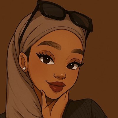 dial58001's profile picture. 