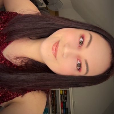 Wendouille_62's profile picture. @RCLens 🔴🟡 I PC 🎮| #M8WIN