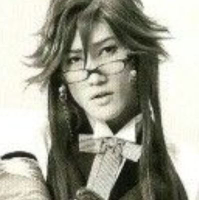 bpm120___'s profile picture. ୭ৎ ࣪ ׅCall me Jajo or Nadciśnienie! or Alcroft monster | PL/ENG | #Yuumori #Kuroshitsuji •*. |
Commissions closed temporarily! ⋆♱ ೄ ･ﾟˊˎ