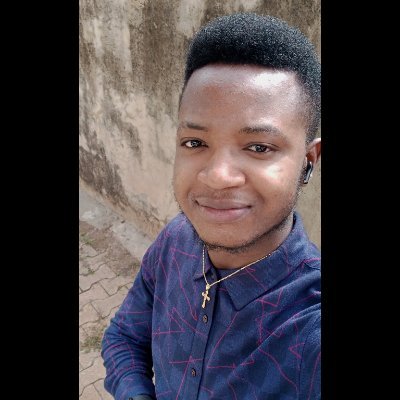 _dejinspires's profile picture. Creative writer || Product designer (UI/UX)