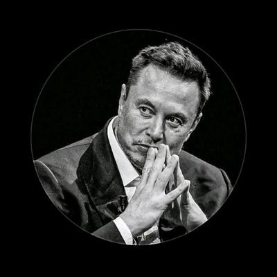 ellocochivo's profile picture. 