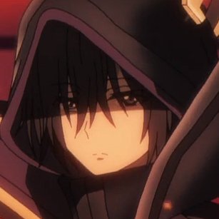 CardStezy's profile picture. locked in