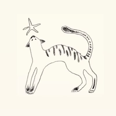 whateeeverdad's profile picture. ⭒ she/her