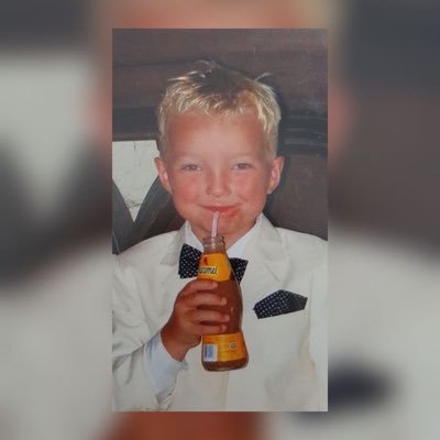 WesselKetelaars's profile picture. 